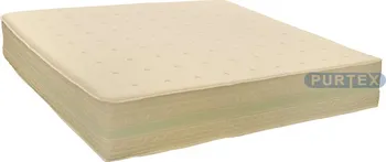 Matrace Purtex Boxspring 90 x 200 cm