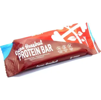 LifeLike Protein Bar 45 g