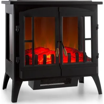 Klarstein Innsbruck BK