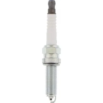 Zapalovací a žhavicí svíčka Zapalovací svíčka NGK LMAR8F-9