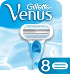 Gillette Venus náhradní břity 8 ks