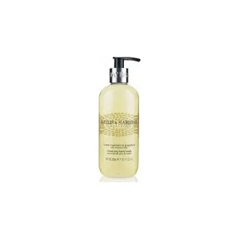 Baylis & Harding mandarinka a grapefruit tekuté mýdlo, 300 ml