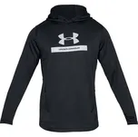 Under Armour MK1 Terry Graphic Hoodie…