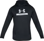 Under Armour MK1 Terry Graphic Hoodie…