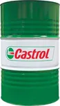 Castrol Edge Turbo Diesel FST 5W-40 208…