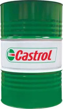 Motorový olej Castrol Edge Turbo Diesel FST 5W-40 208 l