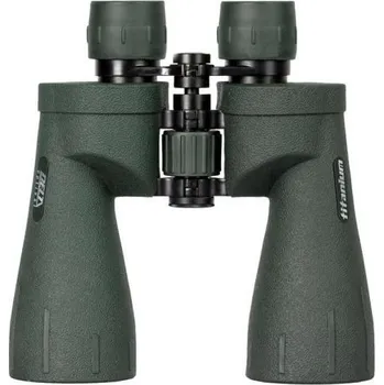 Dalekohled Delta Optical Titanium ED 8x56