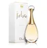 Dámský parfém Dior J'adore W EDP