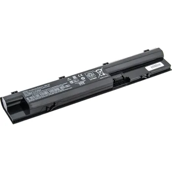 Avacom NOHP-44G1-N22