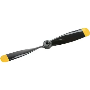 RC model auta Parkzone: Vrtule 9x6E