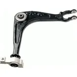 Pravé přední spodní rameno Peugeot 407 (6D/6E) 04-10