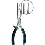 Ice fish Kleště se závěsem 22 cm