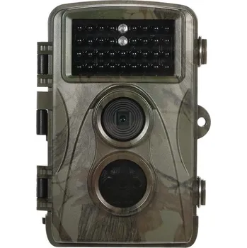 Fotopast Infračervená fotopast/lovecká kamera