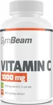 GymBeam Vitamin C 1000 mg 90 tablet