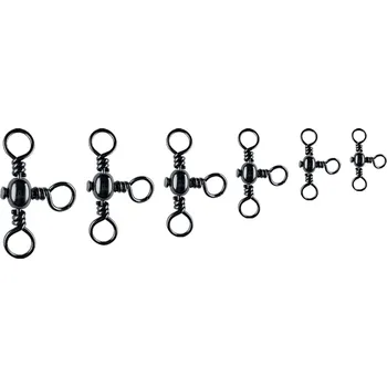 Jaxon - Trojobratlík vel. 8