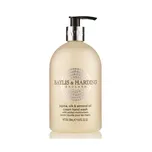 Baylis & Harding Jojoba hedvábí a…