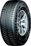 Fortune FSR-902 165/80 R13 94 Q