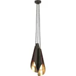 Luminex Calyx Patin LU9170