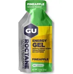 GU Energy Roctane Gel 32 g