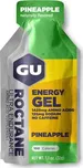 GU Energy Roctane Gel 32 g