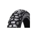 Motopneu Dunlop D605 2.75/0R21 P45