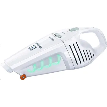 Vysavač Electrolux ZB5003W