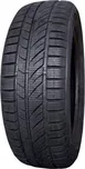 Infinity INF 049 185/65 R14 86 T