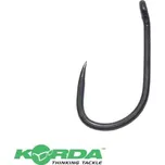 Korda - Háček Wide Gape B vel.8