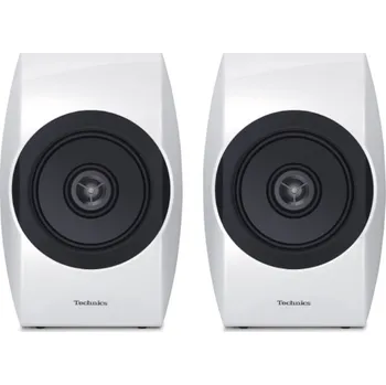 Technics SB-C700 - Bílý lesk