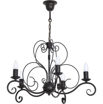 Luminex Mauro LU5781