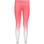 Nordblanc Pungent NBSPL6689 ohnivý korál