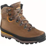 Meindl Paradiso Lady MFS GTX…