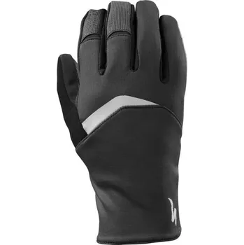 Cyklistické rukavice Rukavice zimní Specialized Element 1.5 Glove black Velikost: XXL