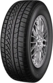 Zimní osobní pneu Petlas Snowmaster W651 215/50 R18 92 V