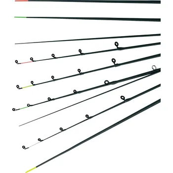 Jaxon - Feederová špička 4,0 mm 0,75oz