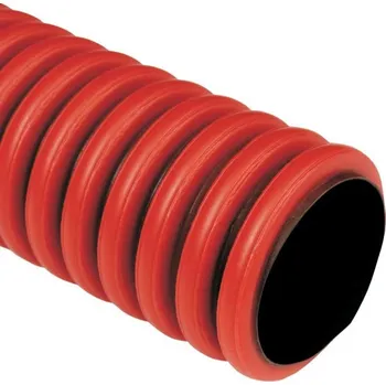 Stavebniny KOPOS Kopoflex KF 09040 BA