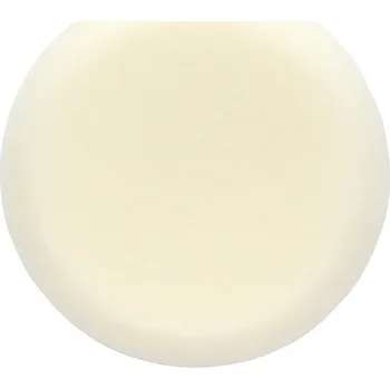Aplikátor Flexipads Soft Edge White Applicator
