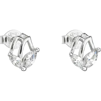 Náušnice Evolution Group 11030.1