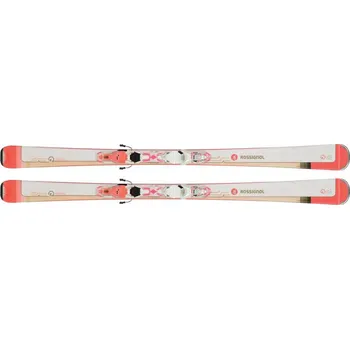 Rossignol famous 4 2018 store
