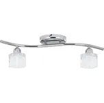 Sandria Archimedes SN0067