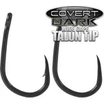 Gardner Háčky Covert Dark Wide Gape Talon Tip|vel. 4
