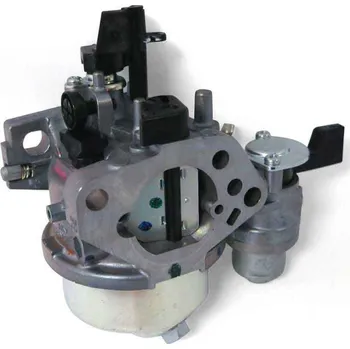 Auto-moto Karburátor Honda GX270