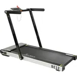 HMS BE12 Sky Walk černý