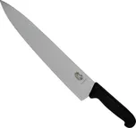Victorinox 5.2003.31 kuchařský nůž 31 cm