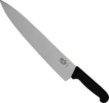 Kuchyňský nůž Victorinox 5.2003.31 kuchařský nůž 31 cm