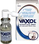 Vaxol ušní spray 10 ml