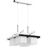 Sandria Cezar SN0053