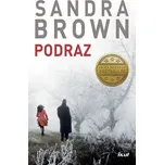 Podraz - Sandra Brown