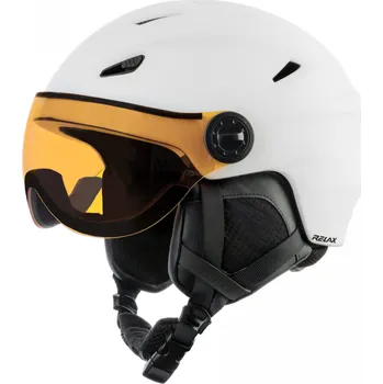 Sportovní chránič Relax Stealth RH24B