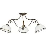 Luminex Antica LU3918